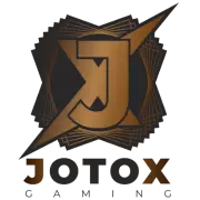 (c) Jotox.de