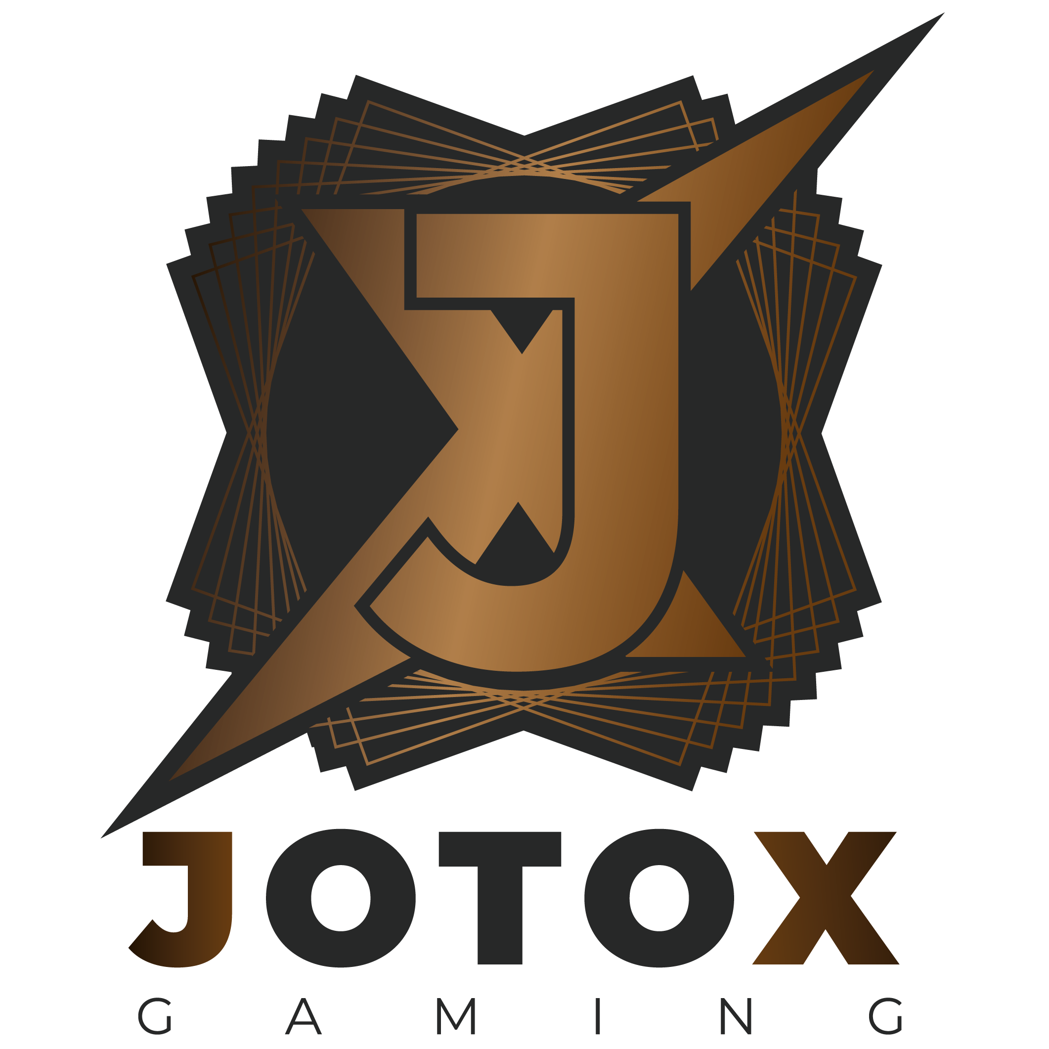 JOTOX.DE